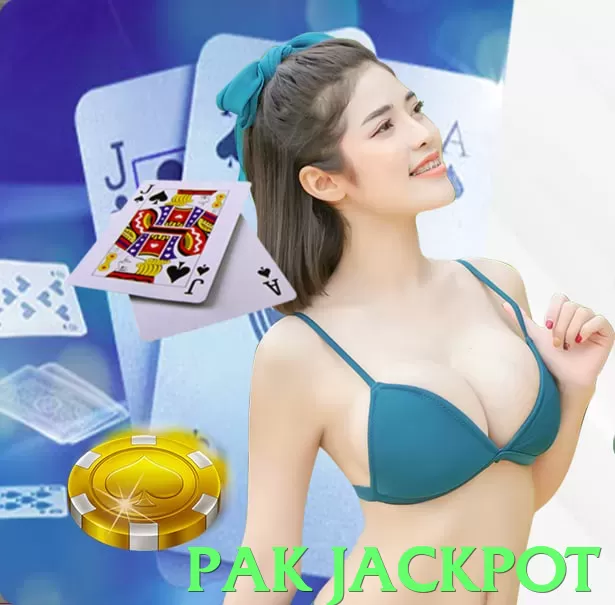 pak jackpot game app for Pakistan players - 3