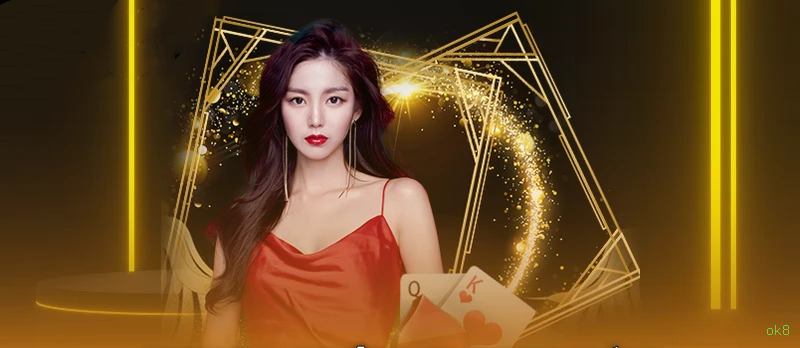 Apostas de Tênis ok8