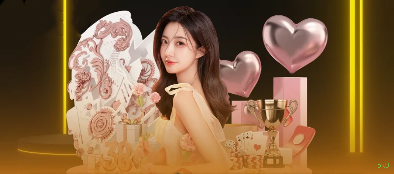 Avaliações dos Jogadores ok8