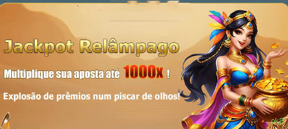 Promoções Sazonais ok8