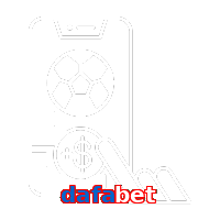 dafabet