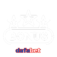dafabet