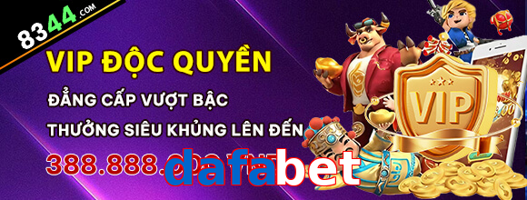 dafabet