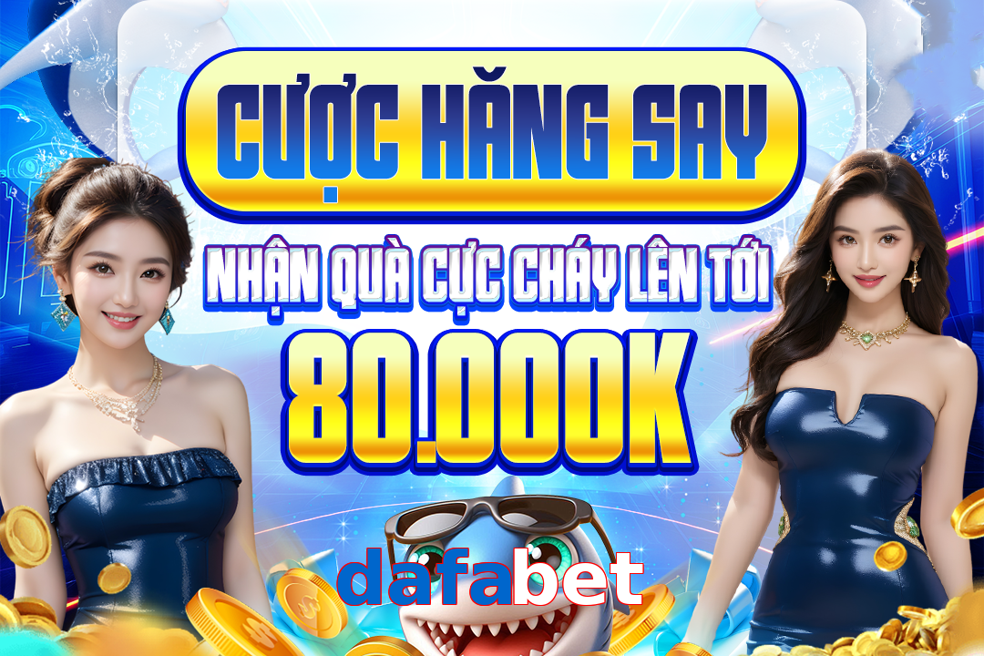 dafabet