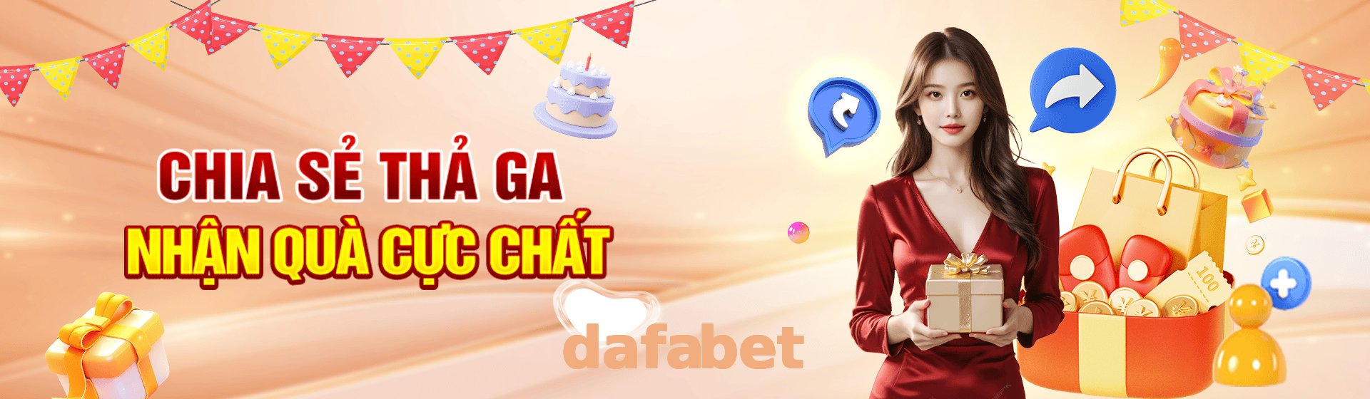 dafabet