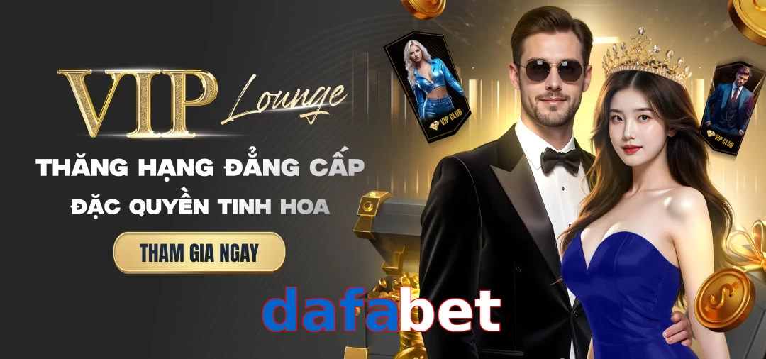 dafabet
