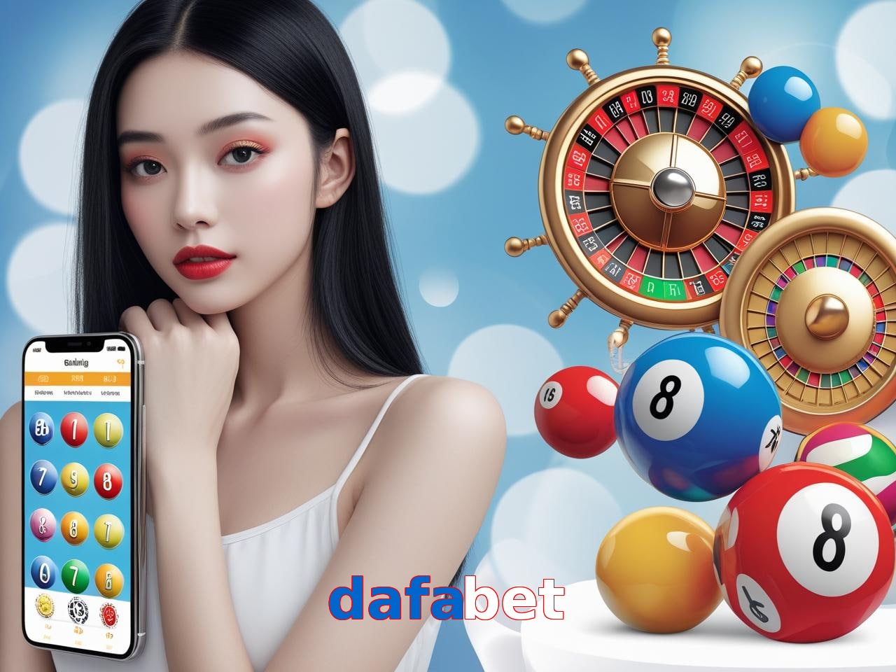 dafabet
